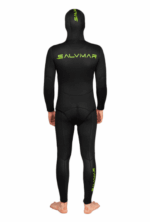 Гидрокостюм Salvimar Garda Nero 7мм — изображение 2