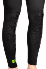 Гидрокостюм Salvimar Garda Nero 7мм — изображение 6