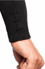 Гидрокостюм Salvimar Garda Nero 7мм — изображение 5