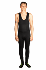 Гидрокостюм Salvimar Garda Nero 7мм — изображение 3