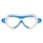 Очки Salvimar FLUYD FRIPP Junior прозрачные линзы — изображение 3