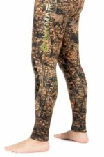 Гидрокостюм Salvimar Garda Krypsis 5мм — изображение 2