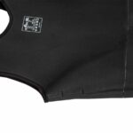 Гидрокостюм Scorpena Samurai-2 Yamamoto 7мм — изображение 15