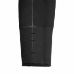 Гидрокостюм Scorpena Samurai-2 Yamamoto 7мм — изображение 11