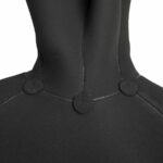 Гидрокостюм Scorpena Samurai-2 Yamamoto 7мм — изображение 13