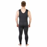 Гидрокостюм Scorpena Samurai-2 Yamamoto 5мм — изображение 6