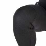 Гидрокостюм Scorpena Samurai-2 Yamamoto 7мм — изображение 7