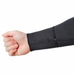 Гидрокостюм Scorpena Samurai-2 Yamamoto 5мм — изображение 8