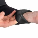 Гидрокостюм Scorpena Samurai-2 Yamamoto 5мм — изображение 9