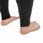 Гидрокостюм Scorpena Samurai-2 Yamamoto 9мм — изображение 10