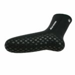 Носки SCORPENA A 8мм — изображение 2