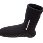 Носки SCORPENA A 8мм