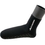 Носки SCORPENA B 6мм