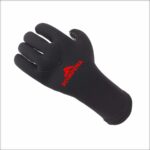 Перчатки SCORPENA A 5мм — изображение 2