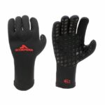 Перчатки SCORPENA A 3мм