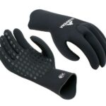 Перчатки SCORPENA B 3мм