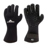 Перчатки SCORPENA C 6мм