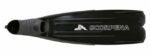 Ласты для подводной охоты Scorpena X3 Sport — изображение 2
