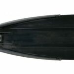 Ласты для подводной охоты Scorpena X3 Sport