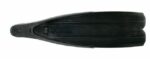 Ласты для подводной охоты Scorpena X3 Sport