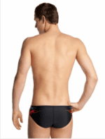 Плавки HARRIER Q5 — изображение 2