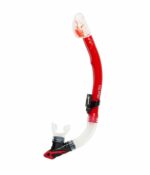 Трубка SB Calypso два клапана — изображение 4