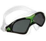 Очки Seal XP2 — изображение 5