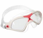 Очки Seal 2 Lady