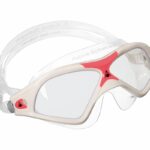 Очки Seal 2 Lady