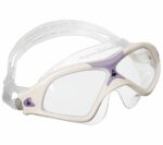 Очки Seal XP2 Lady — изображение 4