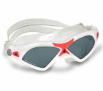 Очки Seal XP2 Lady