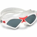 Очки Seal XP2 Lady