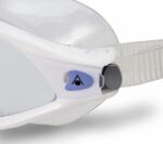 Очки Seal XP2 Lady — изображение 5