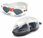 Очки Seal XP2 Lady — изображение 2