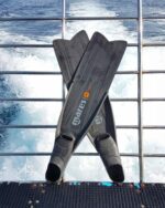 Ласты для подводной охоты RAZOR PRO — изображение 3