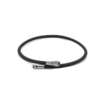 Шланг HP высокого давления 7/16" в оплетке Miflex BtS