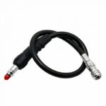 Шланг LP поддува