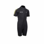 Гидрокостюм 1Dive Junior Shorty 3мм