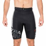 Шорты Mares UltraSkin мембрана-флис