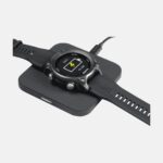 Компьютер Mares Sirius черный — изображение 6