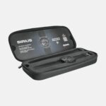 Компьютер Mares Sirius черный — изображение 8