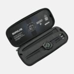 Компьютер Mares Sirius черный — изображение 9