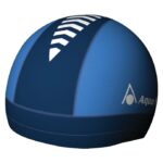 Шапочка Skull I лайкра