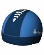 Шапочка Skull I лайкра