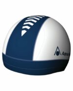 Шапочка Skull I лайкра — изображение 2