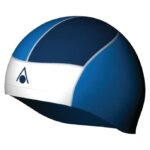 Шапочка Skull II лайкра