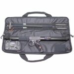 Чехол для ружья Каюк Компакт — изображение 2