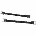 Пружины для ласт Slipstream