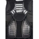 Компенсатор Mares Kaila MRS+ женский — изображение 3