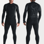 Гидрокостюм HYDROSKIN лайкра